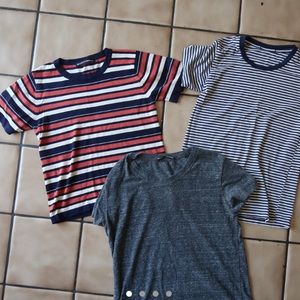 brandy melville bundle